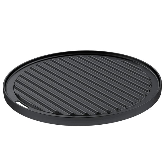 Rösle Grillplatta 30,5 cm