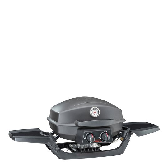 Landmann - Landmann Pantera 2.0 Gasolgrill