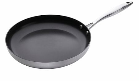 Stekpanna CTX 32 cm
