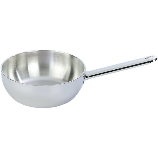 Demeyere Apollo Sauteuse 28 cm 4,8L