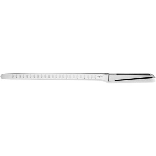 Mannerströms Laxkniv 30 cm