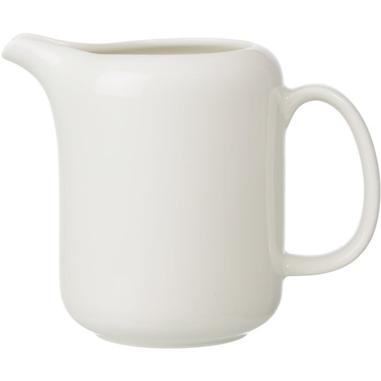 Arabia Arctica Kanna 1 L