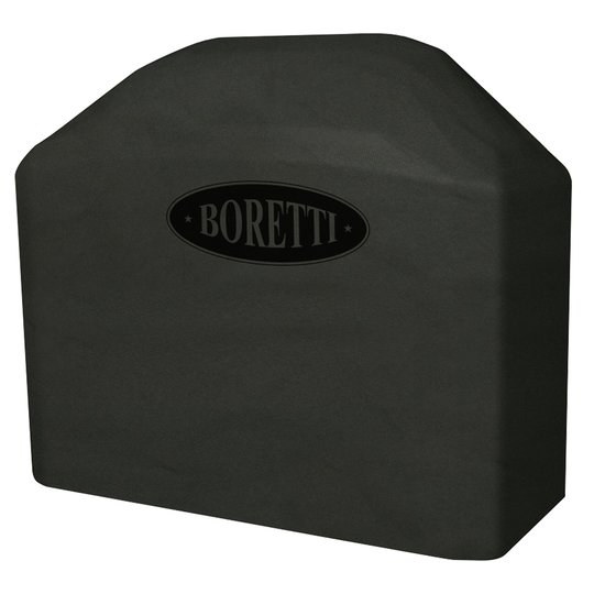 Boretti Imperatore 4B skyddsöverdrag