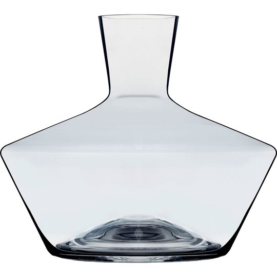 Zalto Decanter Mystique vinkaraff