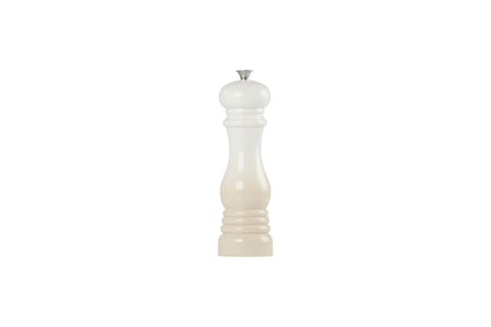 Pepparkvarn Meringue 21 cm