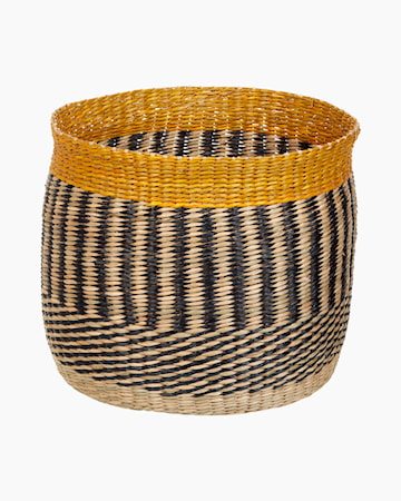 Marimekko Förvaringskorg M