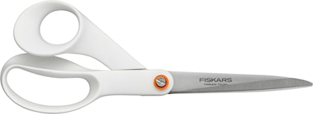 Functional Form Universalsax 21cm vit