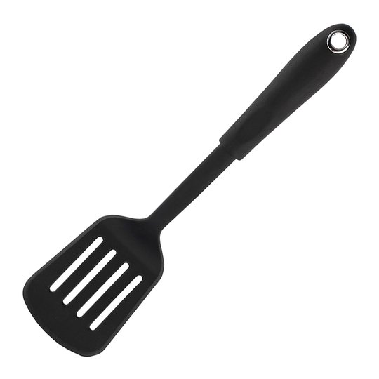 Anders Petter - Backaryd Stekspade Nylon