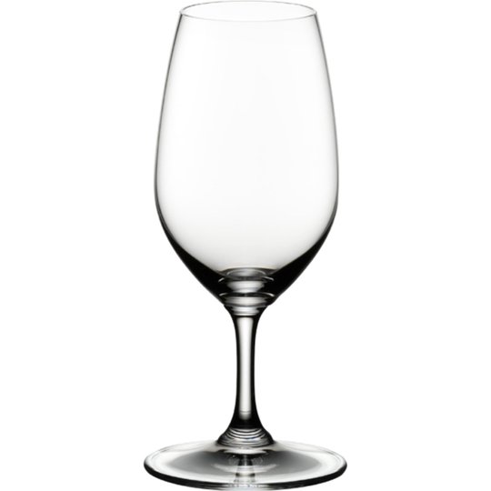 Riedel Vinum Portvinsglas 24 cl 2-pack