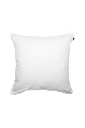 Kudde med Zip Sunshine 50x50 cm