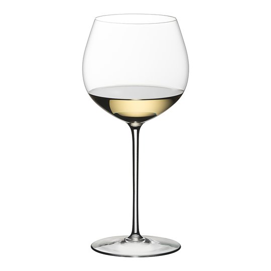 Riedel - Superleggero Ekfats Chardonnay