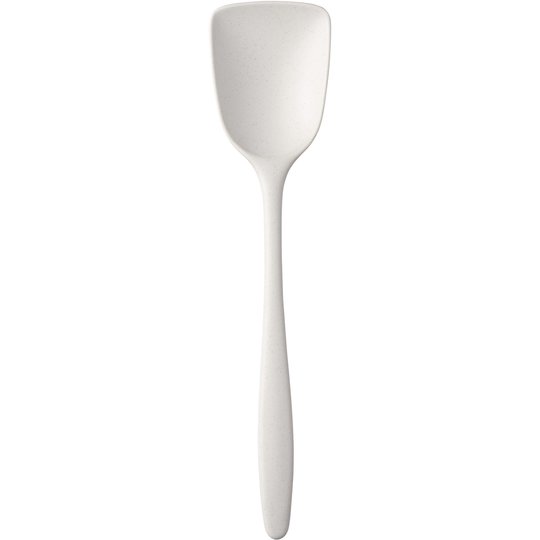 Rosti Mepal grytsked, 524 Pebble (Vit)