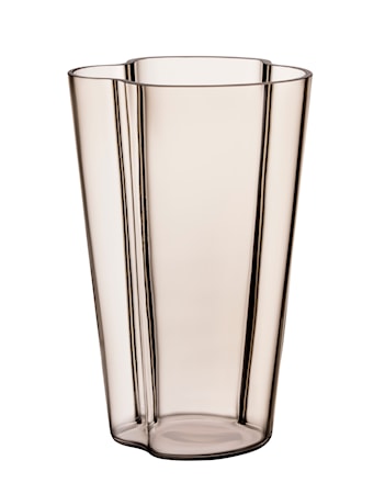 Aalto Vas Linne 22 cm