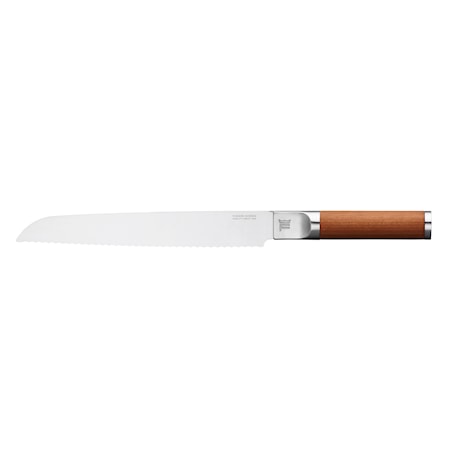 Norden brödkniv 22 cm