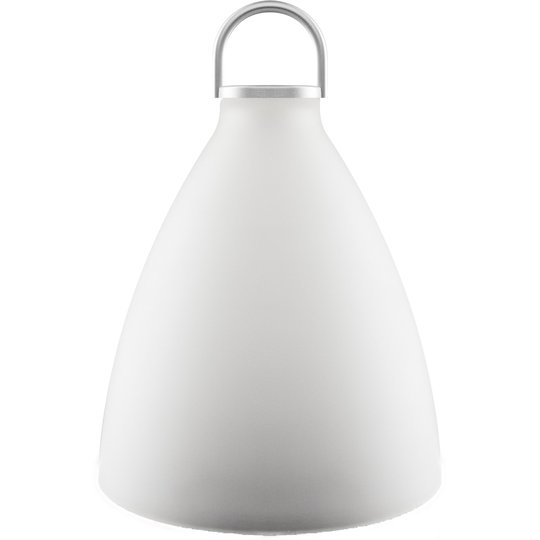 Eva Solo SunLight Lampa 20 cm