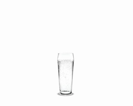 Perfection Vattenglas klar 45 cl 1 st