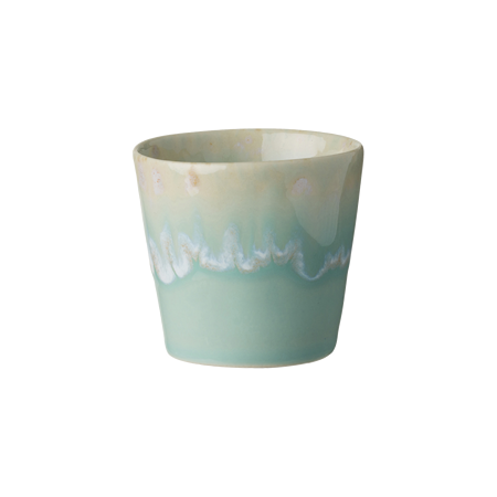 Gres Mugg 21 cl Mint