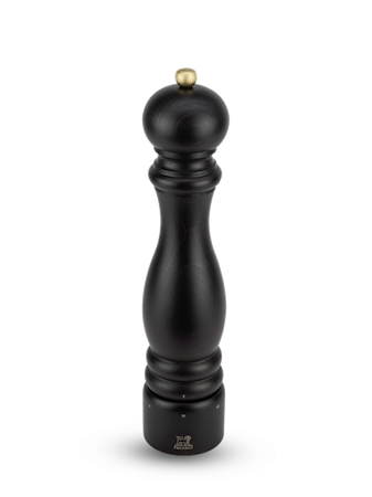 Paris U'select Pepparkvarn Choklad 30 cm