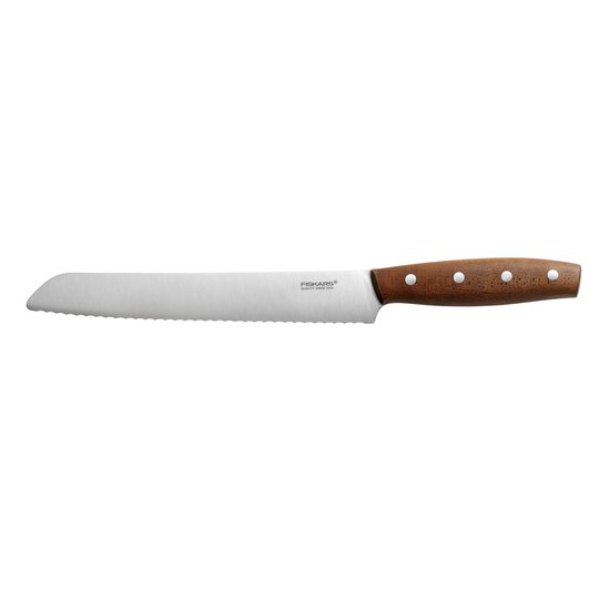 Raadvad Norr Brödkniv 21 cm