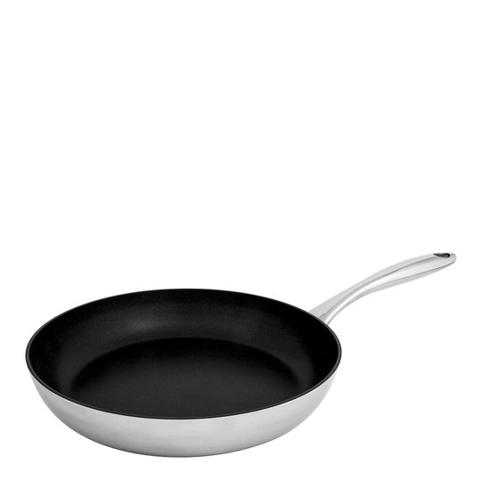 Culimat - Mathias Dahlgren Edition Stekpanna 28 cm C3 5-lager