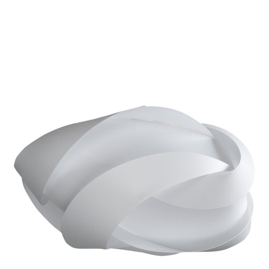 Umage - Ribbon Lampskärm medium 59,5 cm