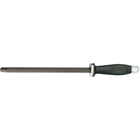 Yaxell Keramisk skärpstav, 27 cm
