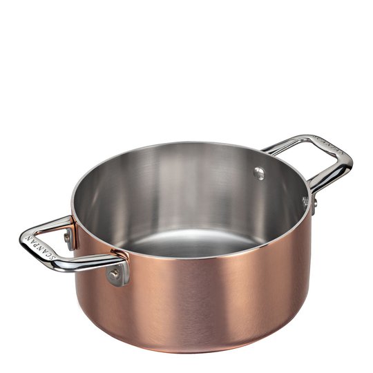 Scanpan - Scanpan Maitre D Gryta 1,5 L