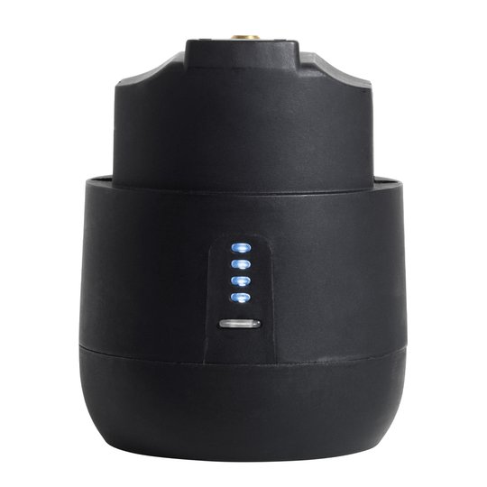 Looft - Looft Lighter X Extra Batteri 36V Li-Ion