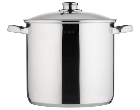 Kittel 15 L