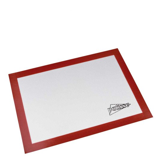 Patisse - Patisse Bakduk Silikon 52x32 cm