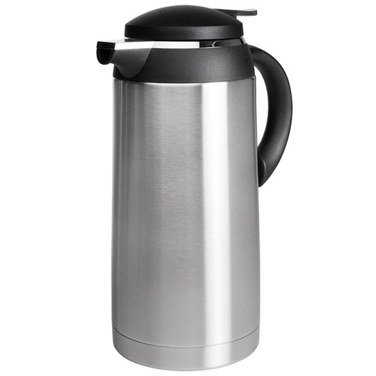 Heirol Termoskanna 1,9 liter