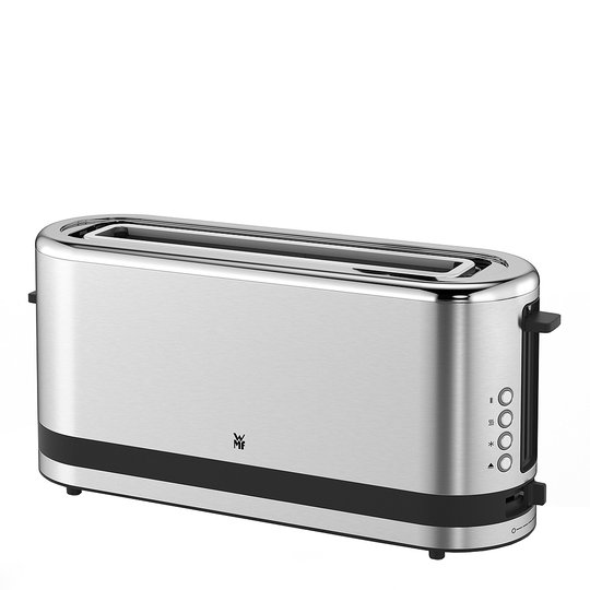 WMF - Kitchen Minis Brödrost 2 skivor