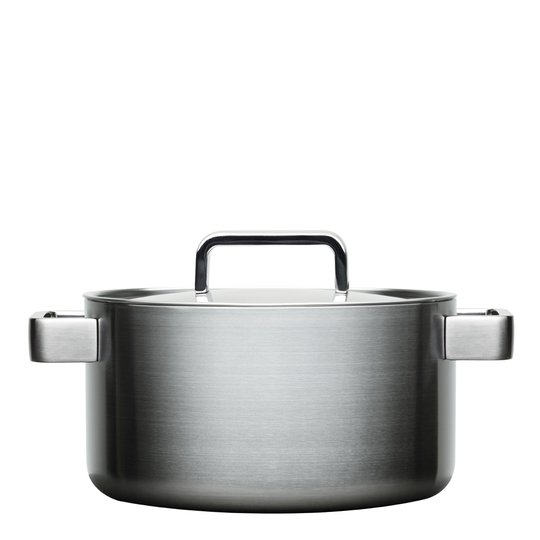 Iittala - Tools Gryta 4 L