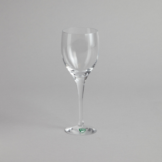 Orrefors - Vitvinsglas 5 st