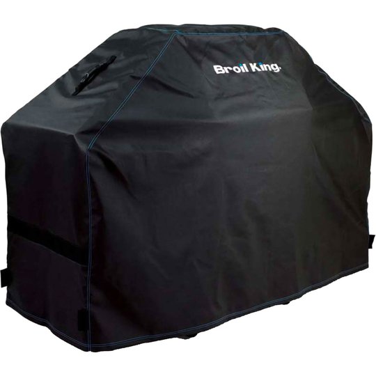 Broil King Överdrag Premium Baron/Crown