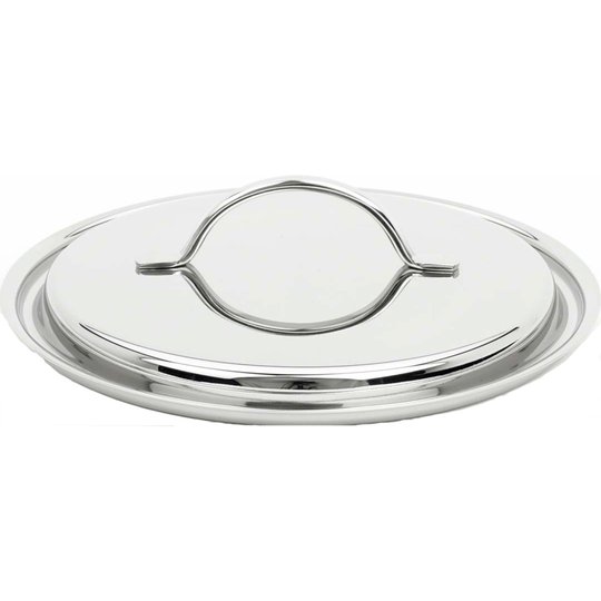 Demeyere Resto Lock 20 cm