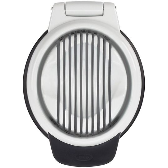 OXO Äggskärare