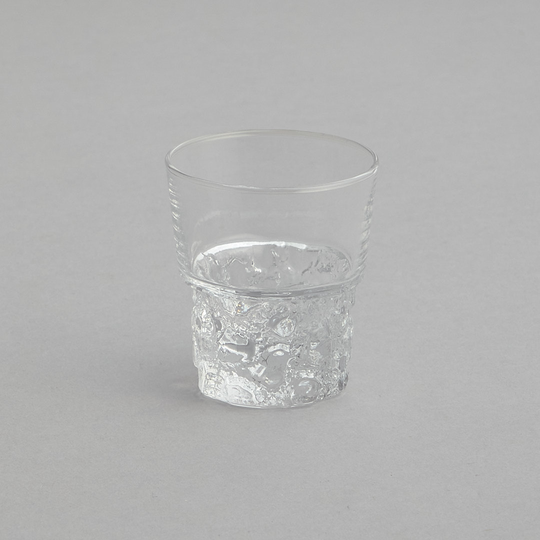 Iittala - "Kimara" Snapsglas 7 st