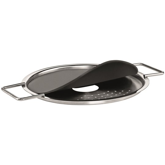 Eva Trio Hällock, 24 cm.
