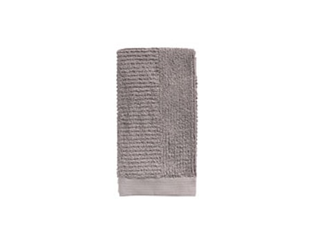 Handduk Gull Grey Classic 50x100 cm