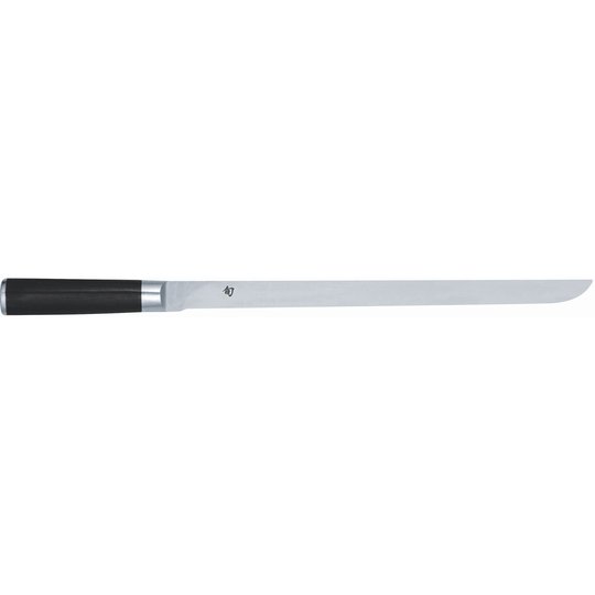 Kai Shun Classic DM-0735 Skinkkniv 30 cm