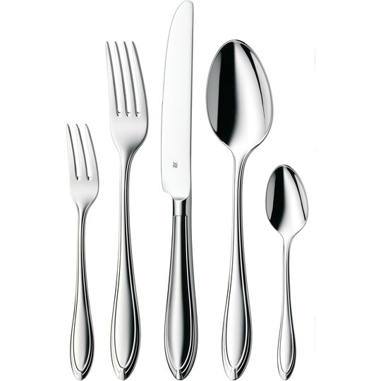 WMF Verona Bestickset 30 delar