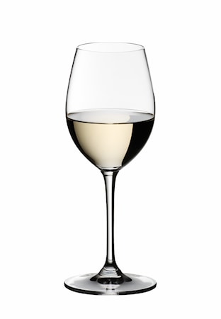 Vinum Sauvignon Blanc/Dessertwine 2-pack