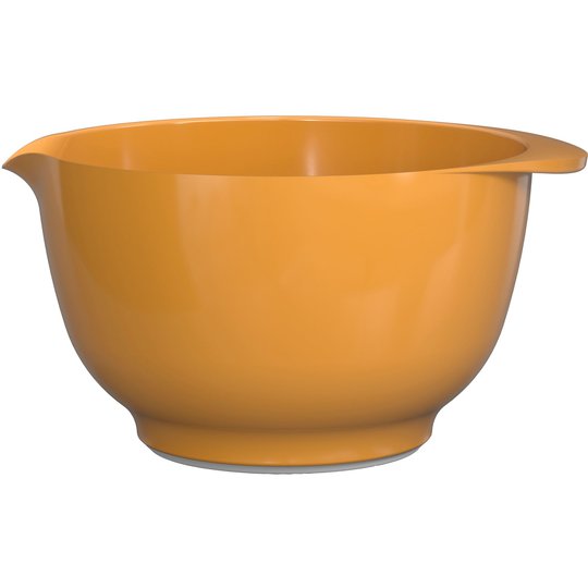 Rosti Mepal Margrethe Skål 0,5 liter Curry
