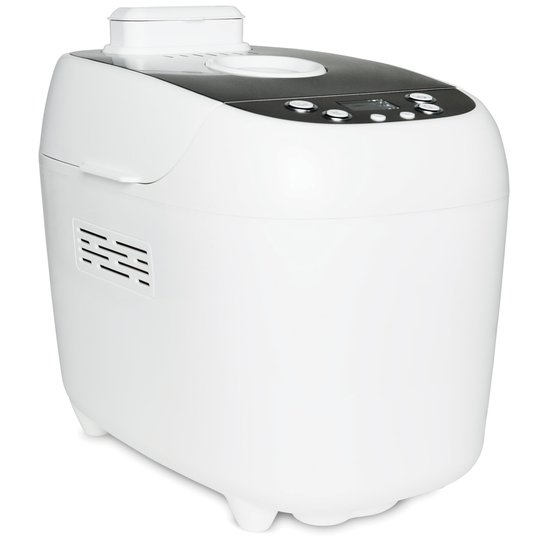 Wilfa Bakmaskin BM-50