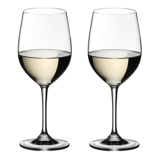 Riedel - Riedel Vinum Viognier/Chardonnay Glas 2-pack
