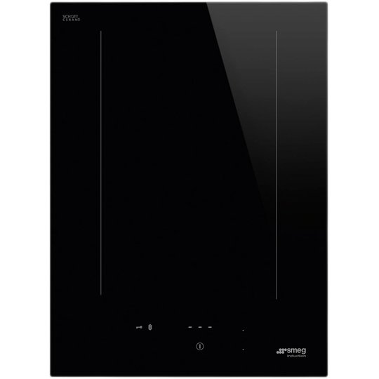 Smeg SIM3323D Induktionshäll