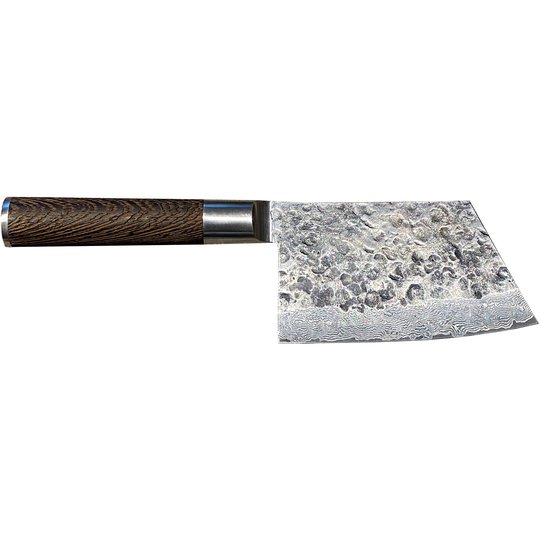 Satake Kuro Sakata-kniv