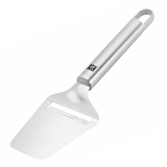 Zwilling - Zwilling Pro Osthyvel 22,5 cm