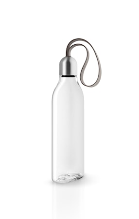 Backpack drickflaska 0,5l Taupe